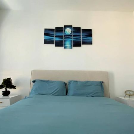 3Bd/3Ba Modern Hollywood Townhouse With Private Rooftop Villa Los Angeles Exteriör bild